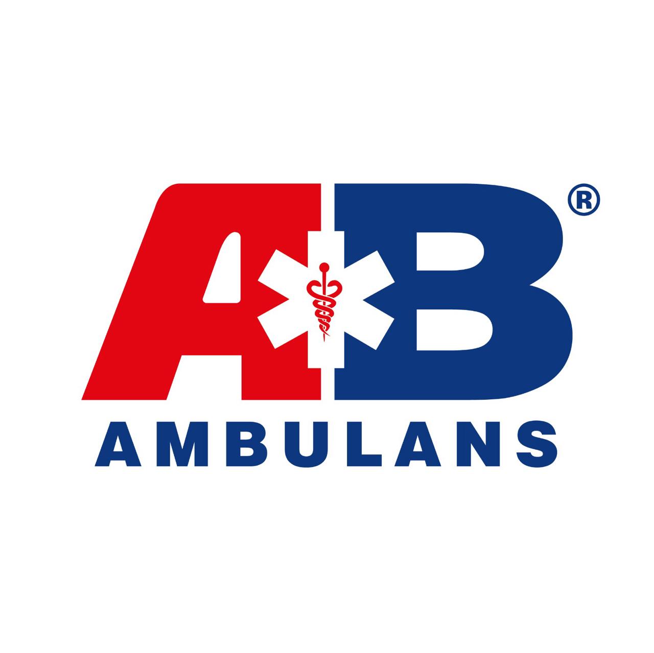 Ambulans