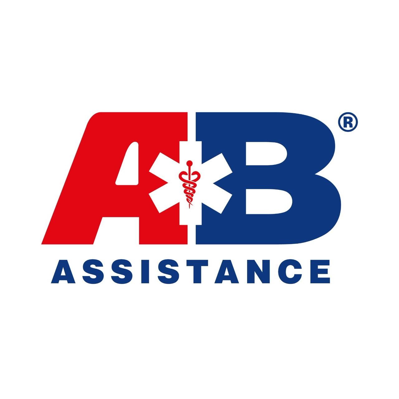 AB Assistance